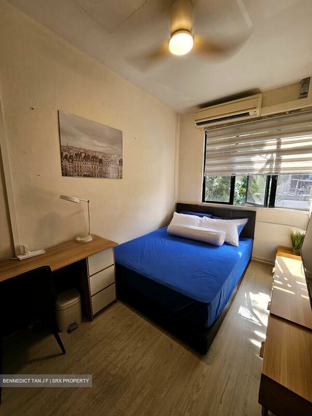 Tanjong Katong Road (D15), Shop House #612016671